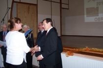 Urz�d Miejski w Wolsztynie