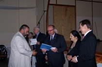 Urz�d Miejski w Wolsztynie