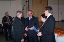 Urz�d Miejski w Wolsztynie