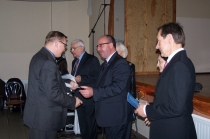 Urz�d Miejski w Wolsztynie