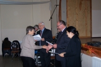 Urz�d Miejski w Wolsztynie