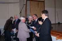 Urz�d Miejski w Wolsztynie