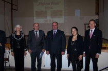 Urz�d Miejski w Wolsztynie