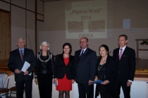 Urz�d Miejski w Wolsztynie