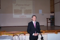 Urz�d Miejski w Wolsztynie