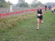 Urz�d Miejski w Wolsztynie