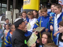 Urz�d Miejski w Wolsztynie