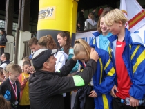 Urz�d Miejski w Wolsztynie