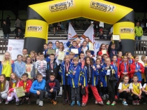 Urz�d Miejski w Wolsztynie