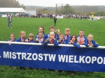 Urz�d Miejski w Wolsztynie