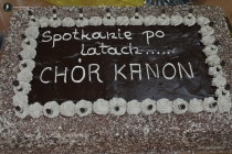 Urz�d Miejski w Wolsztynie