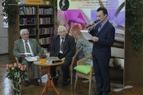 Urz�d Miejski w Wolsztynie