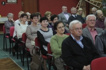 Urz�d Miejski w Wolsztynie