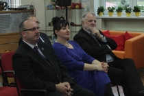 Urz�d Miejski w Wolsztynie