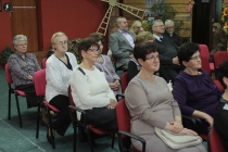 Urz�d Miejski w Wolsztynie