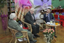 Urz�d Miejski w Wolsztynie