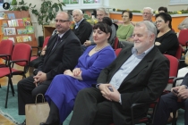 Urz�d Miejski w Wolsztynie