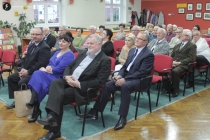 Urz�d Miejski w Wolsztynie