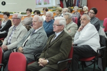 Urz�d Miejski w Wolsztynie