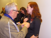 Urz�d Miejski w Wolsztynie