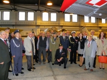 Urz�d Miejski w Wolsztynie