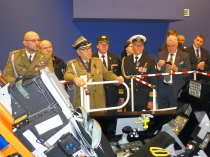 Urz�d Miejski w Wolsztynie