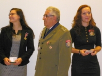 Urz�d Miejski w Wolsztynie