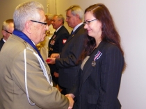 Urz�d Miejski w Wolsztynie