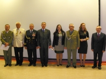 Urz�d Miejski w Wolsztynie