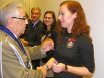 Urz�d Miejski w Wolsztynie