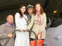 Urz�d Miejski w Wolsztynie