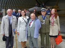 Urz�d Miejski w Wolsztynie