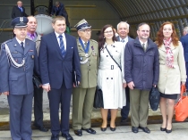 Urz�d Miejski w Wolsztynie