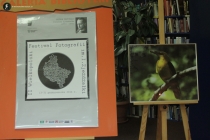 Urz�d Miejski w Wolsztynie