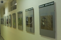 Urz�d Miejski w Wolsztynie