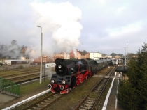 Urz�d Miejski w Wolsztynie