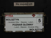 Urz�d Miejski w Wolsztynie