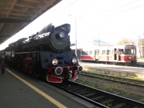 Urz�d Miejski w Wolsztynie