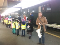 Urz�d Miejski w Wolsztynie