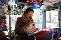 Urz�d Miejski w Wolsztynie