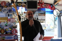 Urz�d Miejski w Wolsztynie