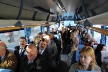 Urz�d Miejski w Wolsztynie