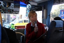 Urz�d Miejski w Wolsztynie