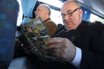 Urz�d Miejski w Wolsztynie