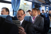 Urz�d Miejski w Wolsztynie