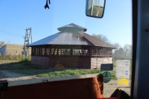 Urz�d Miejski w Wolsztynie