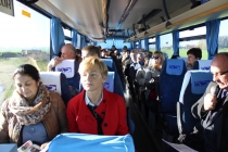 Urz�d Miejski w Wolsztynie