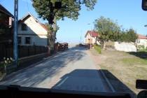 Urz�d Miejski w Wolsztynie