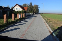 Urz�d Miejski w Wolsztynie