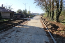 Urz�d Miejski w Wolsztynie